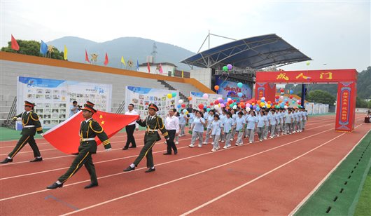 E:学校照片2.25号成人礼║┼│╔╚╦└±DSC_3966.jpg