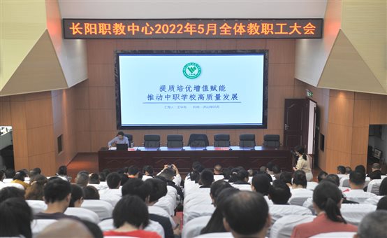C:UsersADMINI~1AppDataLocalTempWeChat Files.daa49c5953616c2ff076ae3b692f0.jpg